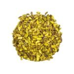 Australian Raw Pistachio Halves
