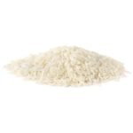 Basmati Rice