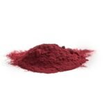 Beetroot Powder
