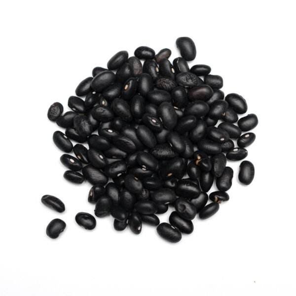Black Turtle Bean