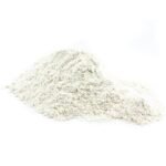 Buckwheat Flour