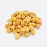 Dry Roasted Unsalted Macadamias