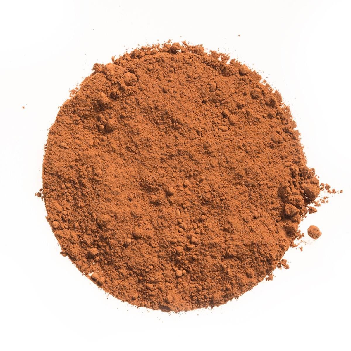 Dutch Cocoa Powder - Image 1