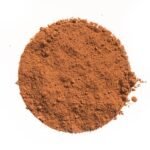 Dutch Cocoa Powder