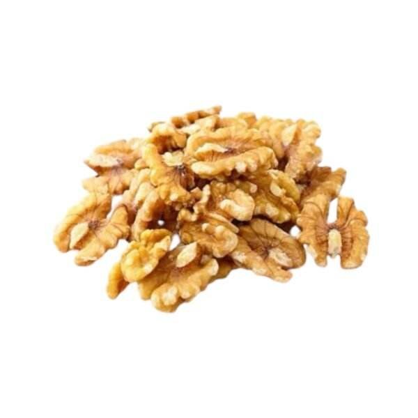 Californian Walnuts
