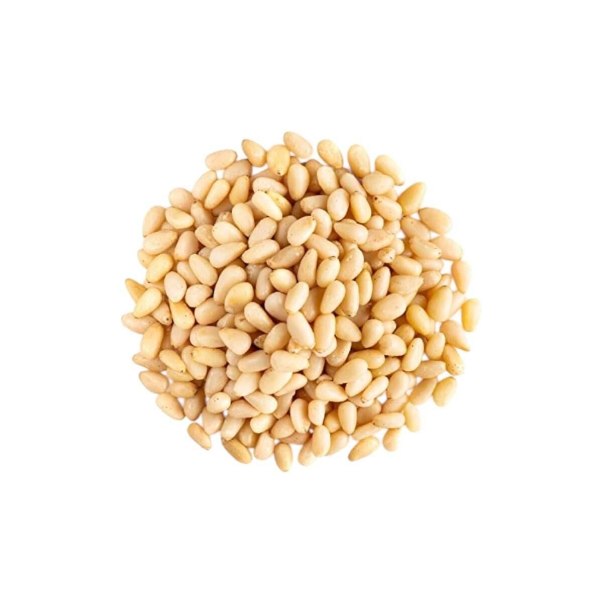 IMG_4511 Pine Nuts - Image 1