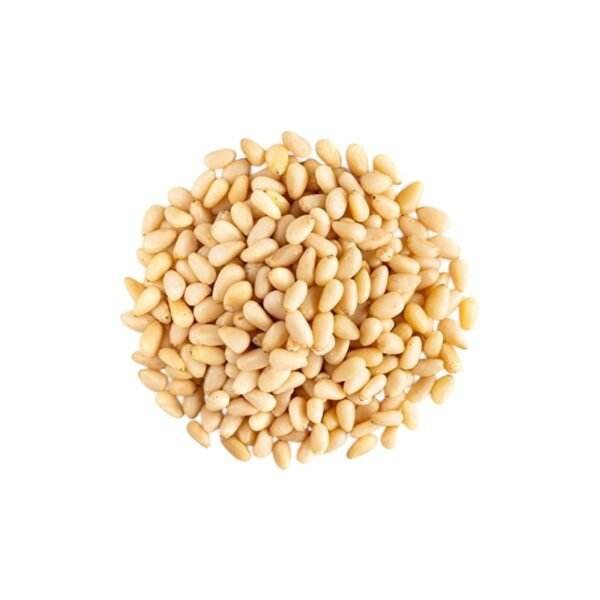 Pine Nuts