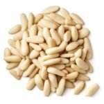 Premium Large Pine Nuts