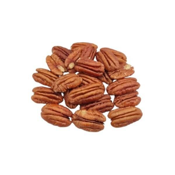 Australian Pecans