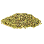 Oregano Leaves