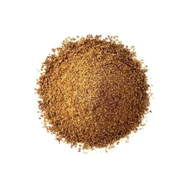 Organic Coconut Sugar