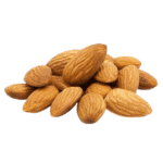 Raw Australian Almonds