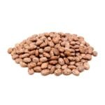 Pinto Beans