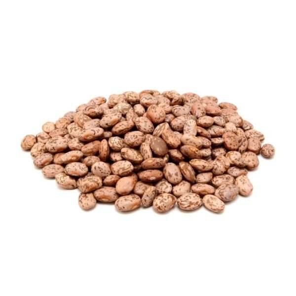 Pinto Beans
