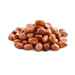 Australian Raw Peanuts
