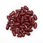Red Kidney Beans