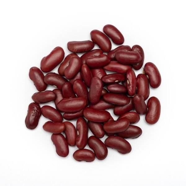 Red Kidney Beans