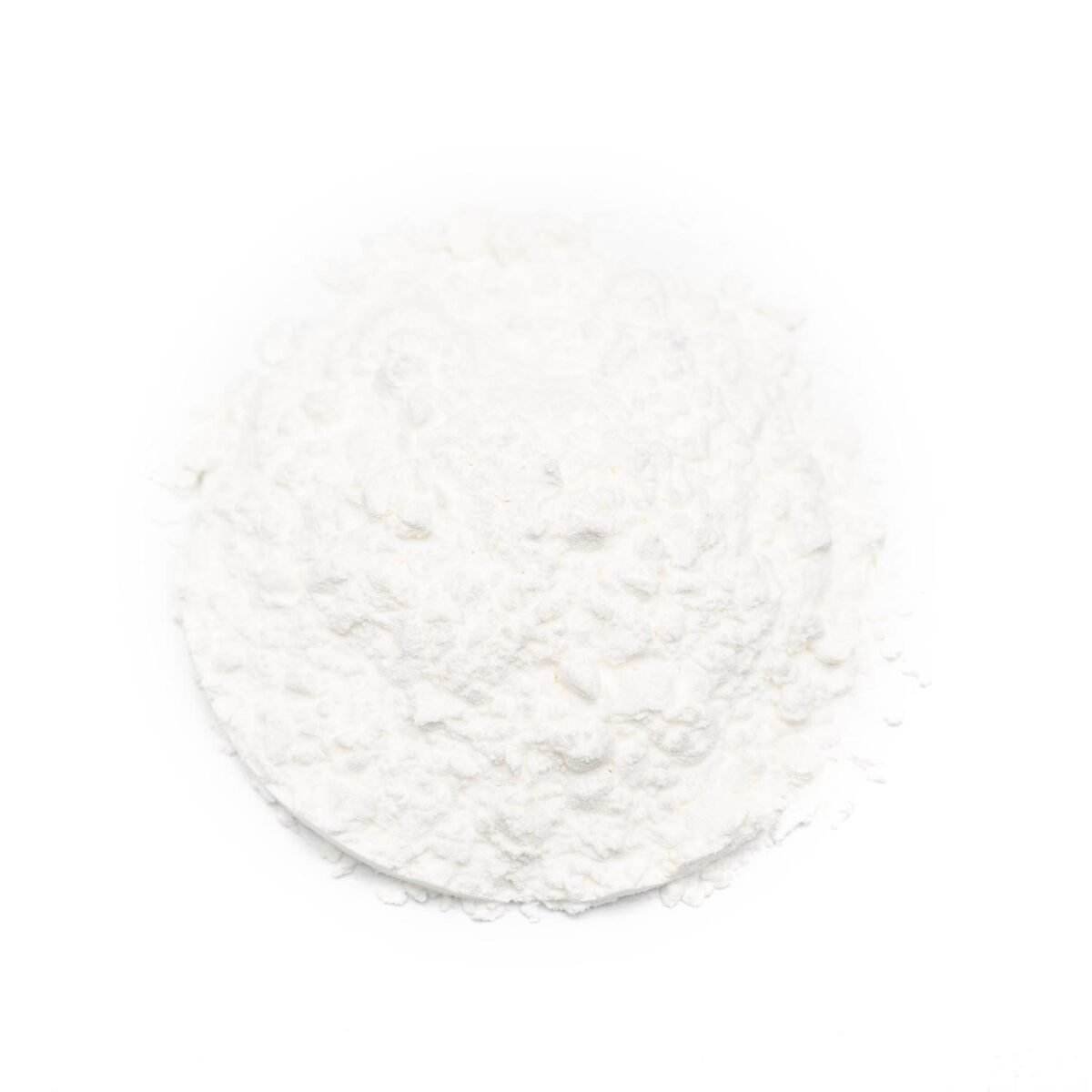 Rice Flour Rice Flour - Image 1