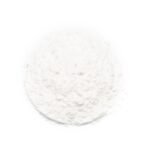 Rice flour