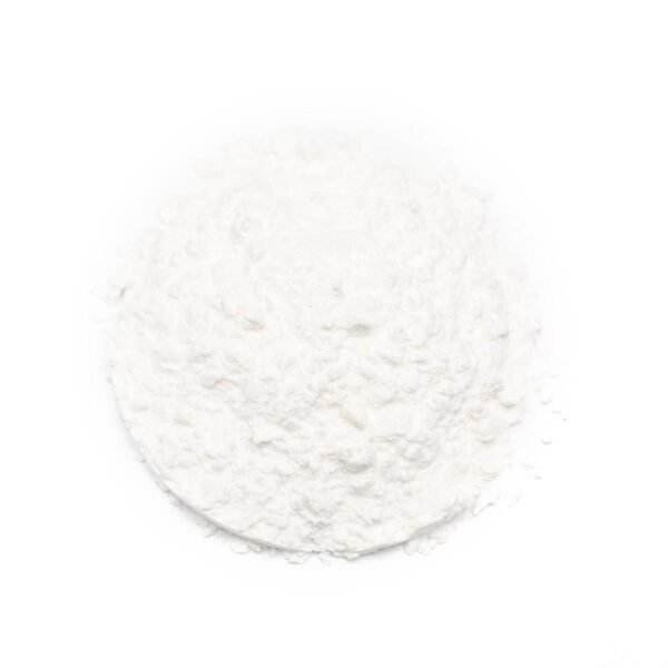 Rice Flour