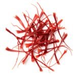 Saffron 1gram