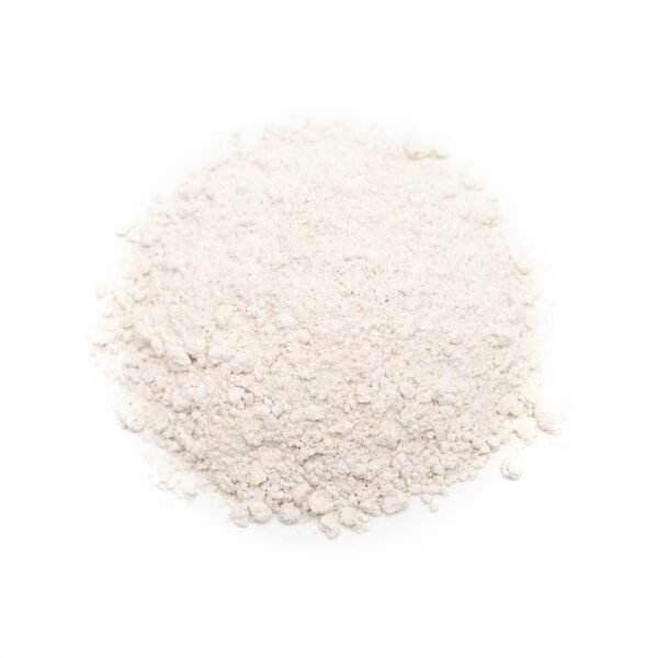 Spelt Flour