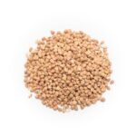 Toasted Buckwheat