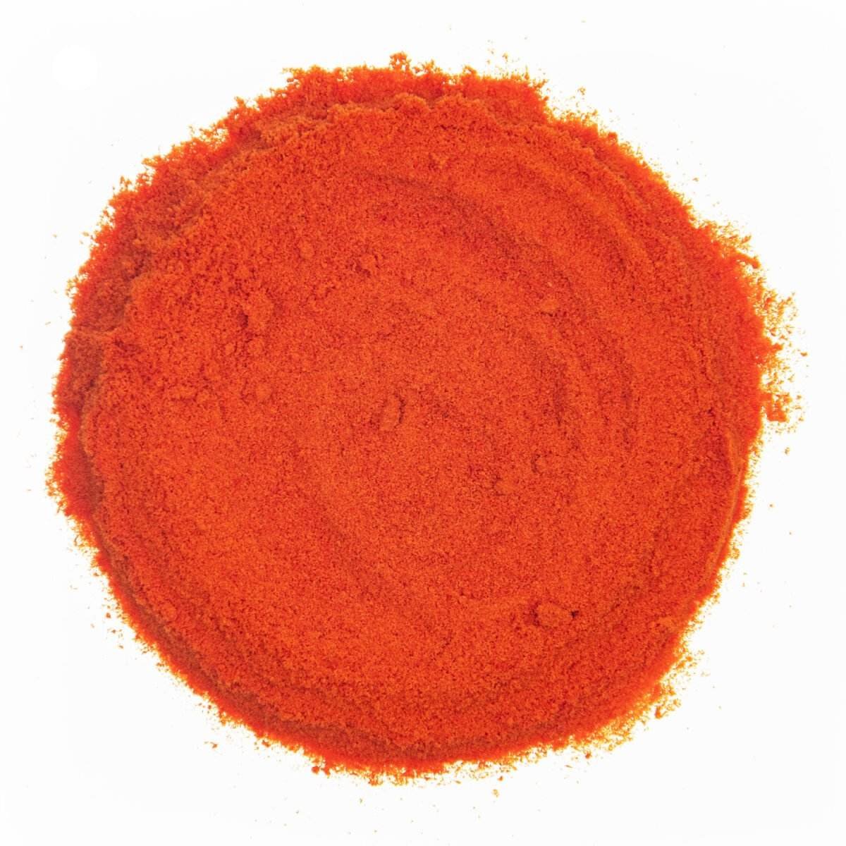 Tomato Powder - Image 1