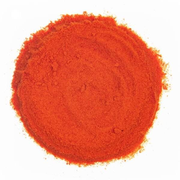 Tomato Powder