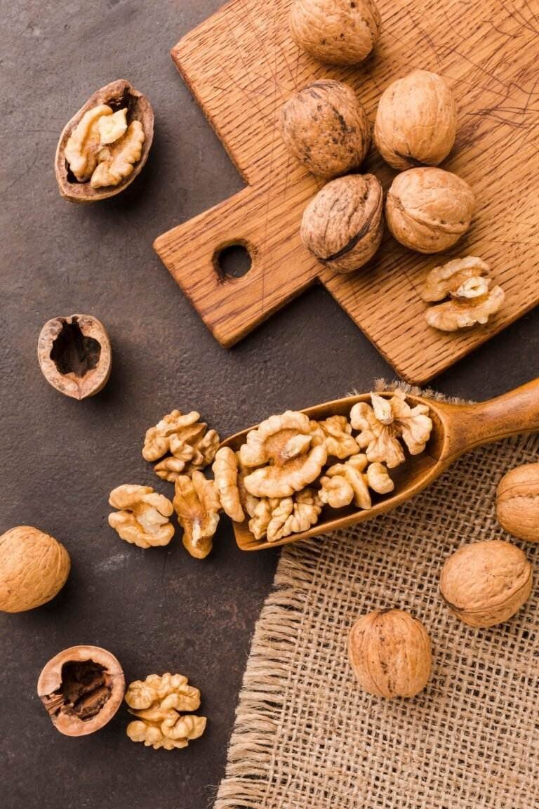 JoyNuts