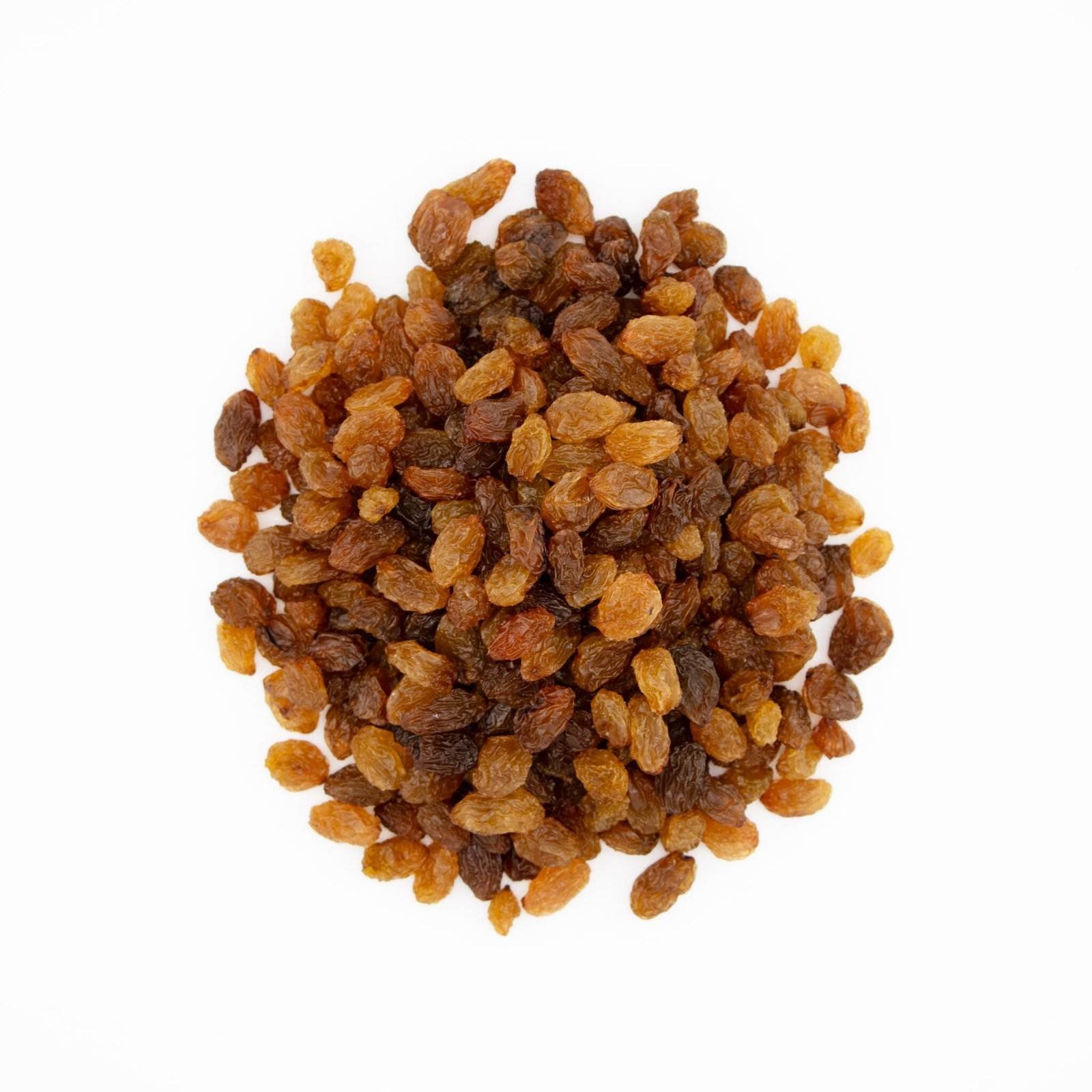 Australian Premium Sultana - JoyNuts Australia