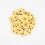 Banana Chips