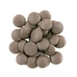 Dark Chocolate Buttons