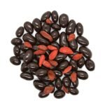 Dark Chocolate Goji Berries