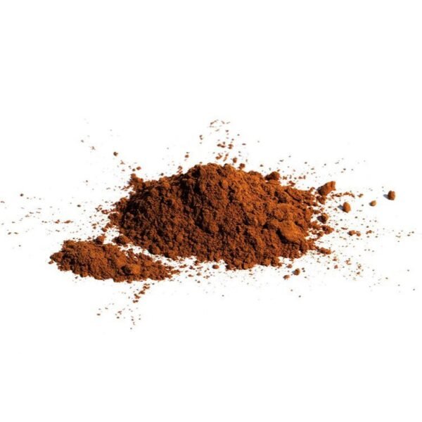 Dark Cocoa Powder