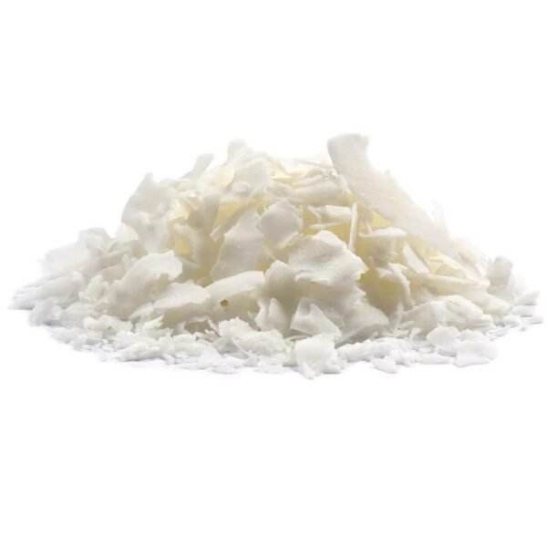 Flaked Coconut
