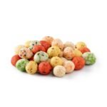 Mixed Peanut Cracker