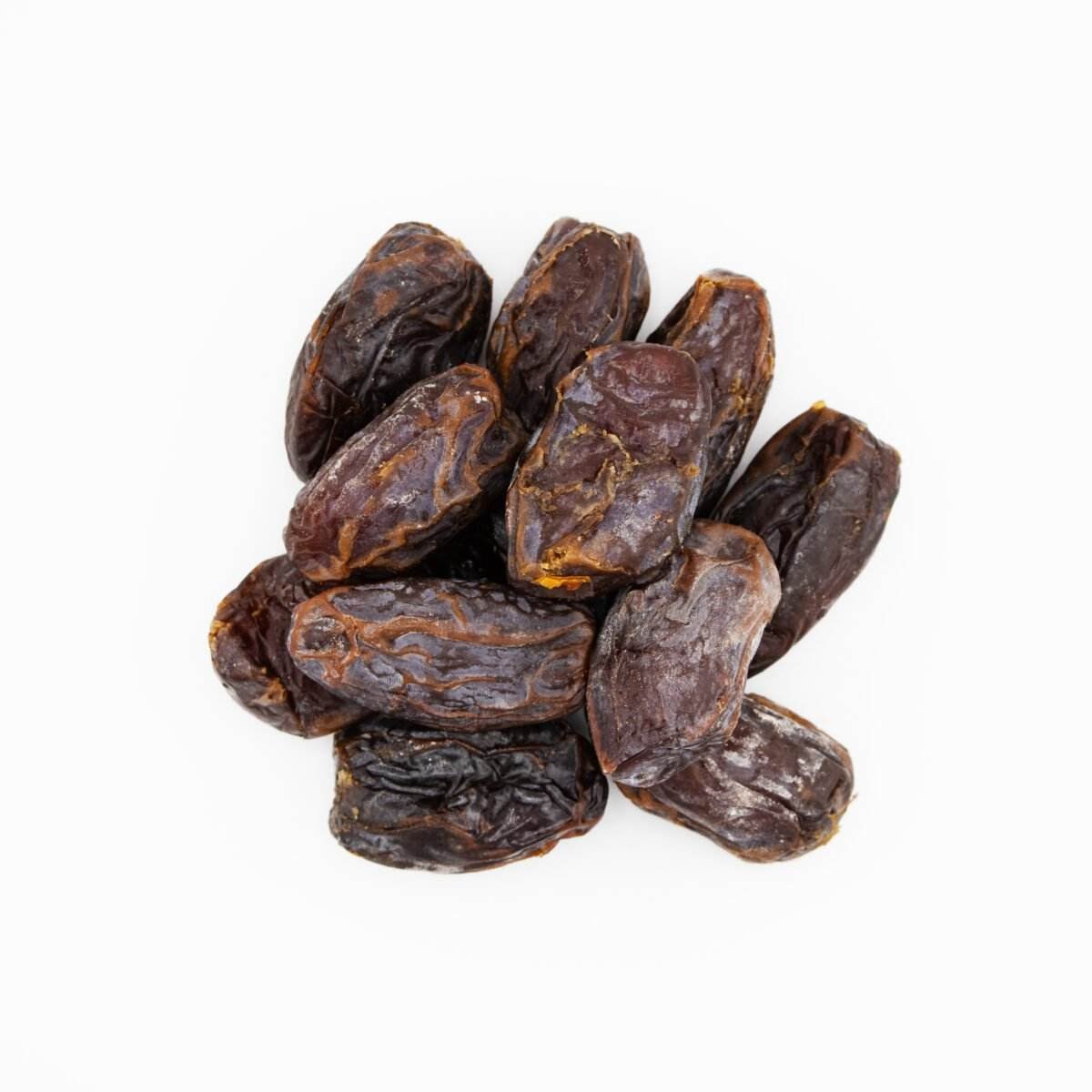 Organic Medjool Dates - Image 1