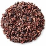 Raw Organic Cacao Nibs