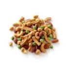 Tasty Mixed Nuts