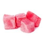 Turkish delight 300G