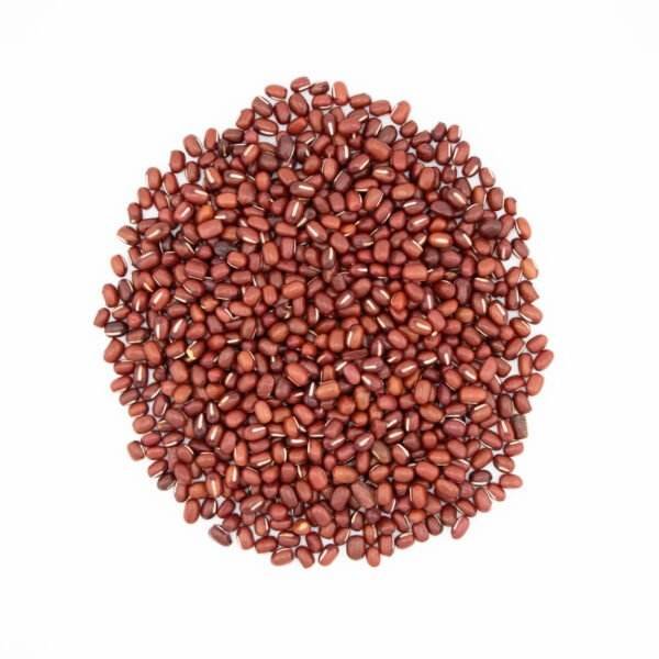 Adzuki Beans