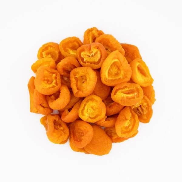 Australian Apricots