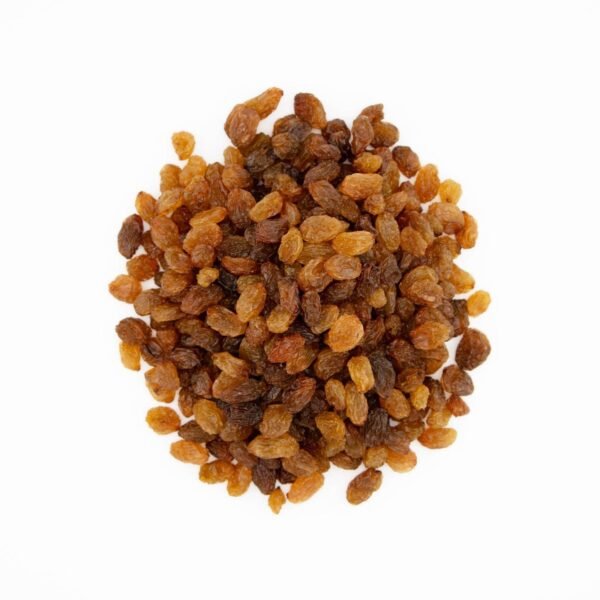 Australian Natural Sultana