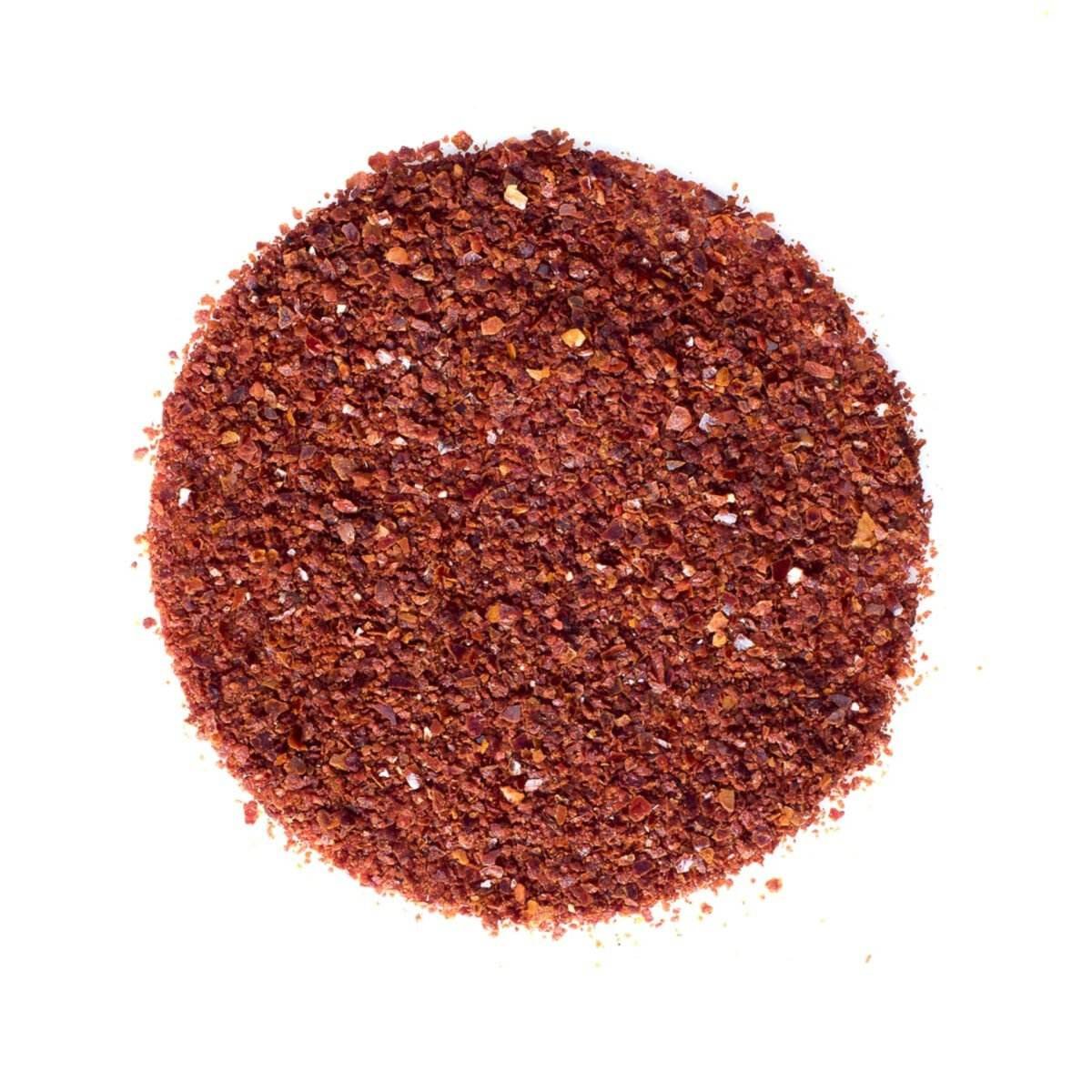 Aleppo Pepper - Image 1