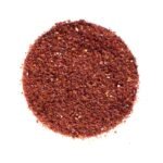 Aleppo Pepper