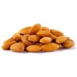 Raw Australian Almonds