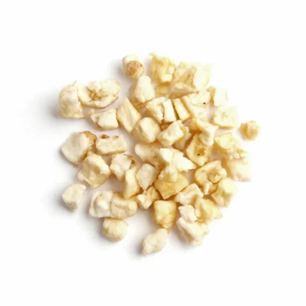 Apple Diced