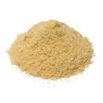Asafoetida