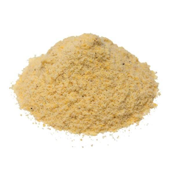 Asafoetida